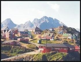 B grönland4