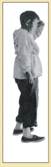 B inuit