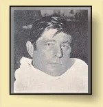 B rasmussen