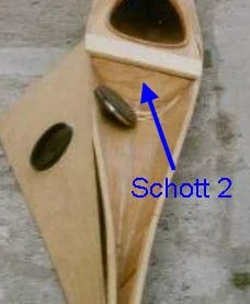 Karten & Bauzeichnungen