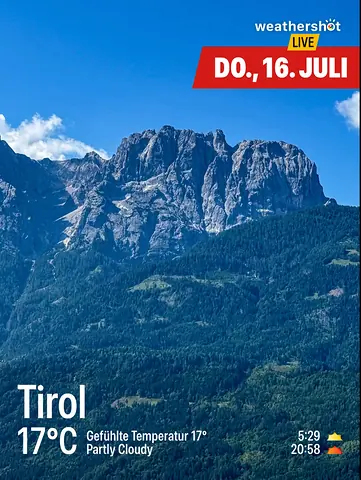 Tirol
