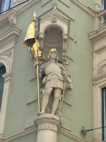 Graz - Innenstadt