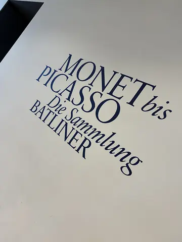 Albertina