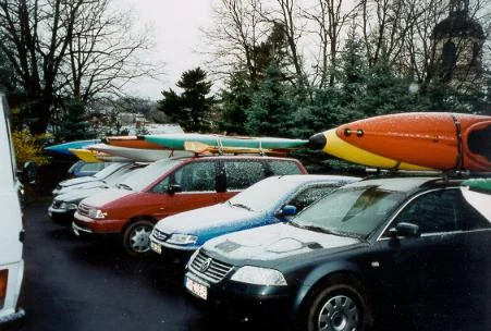 Zschopau-Muldefahrt 2001 · Bild 3