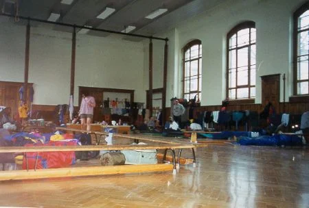 Zschopau-Muldefahrt 2001 · Bild 8