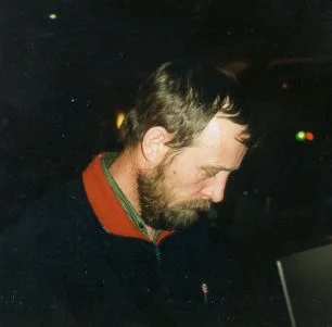 Zschopau-Muldefahrt 2001 · Bild 14