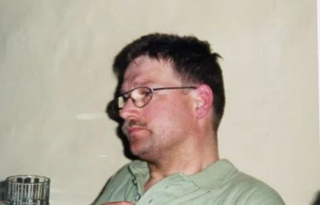 Zschopau-Muldefahrt 2001 · Bild 17